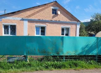 Дом на продажу, 70 м2, станция Миннибаево