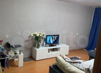Продажа 1-комнатной квартиры, 32.6 м2, Калининград, Машиностроительная улица, 178, Московский район