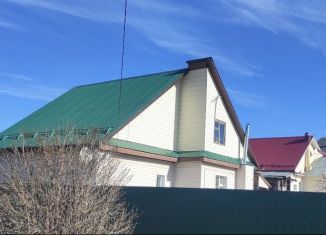 Продается дом, 130.5 м2, Ковров, улица Чайковского, 8