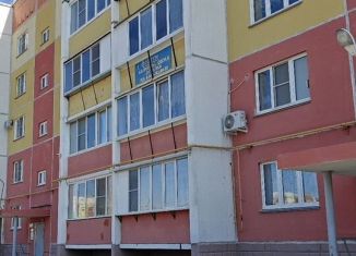 Продается 2-ком. квартира, 62.8 м2, Коркино, улица 9 Января, 48