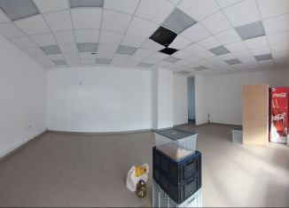 Аренда производства, 97 м2, Петрозаводск, улица Луначарского, 44с4