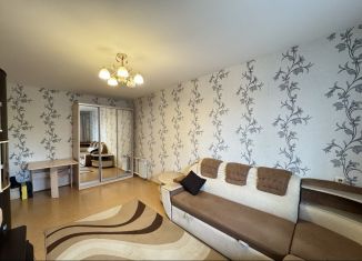 Сдам в аренду 1-ком. квартиру, 35 м2, Карелия, Зелёная улица, 4А