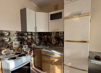 Сдается в аренду квартира студия, 24 м2, Димитровград, Мостовая улица