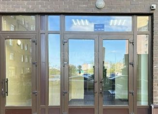 Продам 1-ком. квартиру, 42.2 м2, Котельники, Кузьминская улица, 5, ЖК Котельнические Высотки