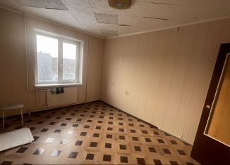 Продаю 3-ком. квартиру, 67.6 м2, Кондопога, Строительная улица, 17