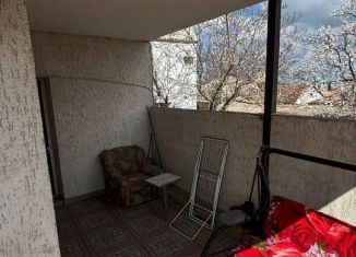 Аренда дома, 35 м2, Крым, улица Победы, 55