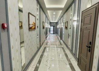 Продажа двухкомнатной квартиры, 43.5 м2, Алушта, улица Ленина, 17