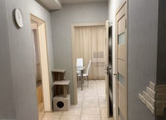 Продажа 1-комнатной квартиры, 34 м2, Краснодар, улица имени 40-летия Победы, 146/7, микрорайон район 40 лет Победы