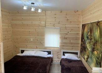 Комната в аренду, 15 м2, Карачаево-Черкесия, улица Хубиева, 23А