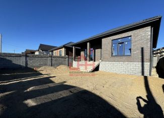 Продажа дома, 183.1 м2, Ессентуки, улица имени Буткевича