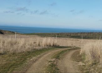 Участок на продажу, 5 сот., станица Тамань, Приозёрный переулок