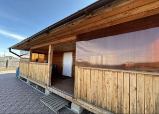 Дача на продажу, 30 м2, Хакасия, Брянская улица, 34
