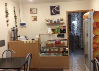 Продажа торговой площади, 47 м2, Пермь, улица Космонавта Леонова, 51, Индустриальный район