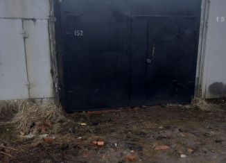 Продаю гараж, 18 м2, Колпино