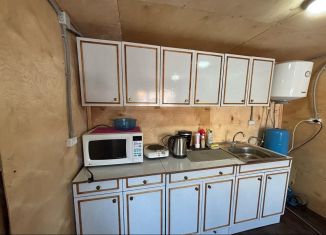 Продается дом, 55 м2, Среднеуральск, СНТ Сталь, 96