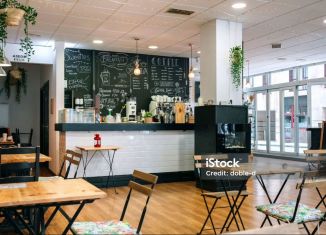 Продаю торговую площадь, 50 м2, Махачкала, проспект Насрутдинова, 158, Ленинский внутригородской район