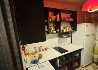 Сдам в аренду 1-ком. квартиру, 27 м2, Архангельск, улица Циолковского, 10к1