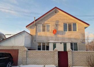 Дом на продажу, 100 м2, поселок Пригородный, Ковыльная улица, 2У