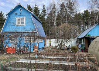 Продам дачу, 70 м2, СТ Мележа