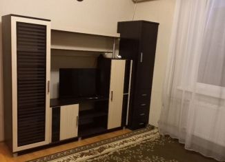 Аренда однокомнатной квартиры, 33 м2, Краснодар, улица Костылева, 50, микрорайон Центральный