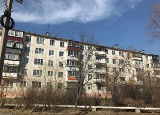 Продам 2-комнатную квартиру, 44 м2, Челябинск, улица Героя России Молодова, 19