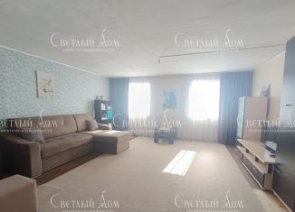 Дом на продажу, 39.5 м2, село Брод, Центральная улица, 4/1