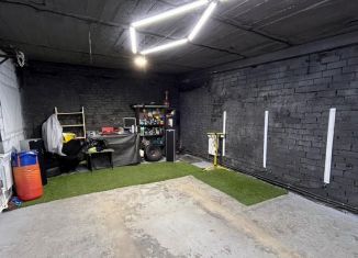 Продаю гараж, 30 м2, Алексин, Молодёжная улица