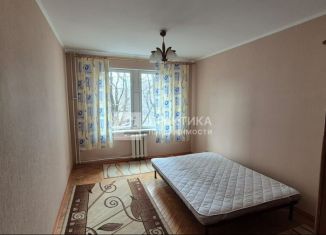 2-ком. квартира в аренду, 42.8 м2, Москва, Сиреневый бульвар, 46/35к3, район Восточное Измайлово