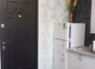 Продажа комнаты, 13 м2, Северодвинск, улица Дзержинского, 4