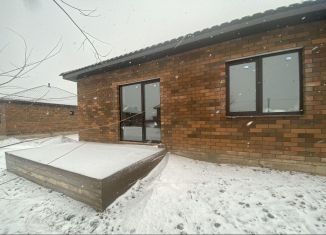 Продаю дом, 95 м2, ТСН Пегас, 16-я линия, 14А