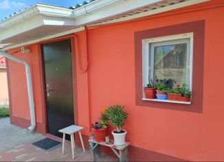 Дом в аренду, 36 м2, Белгородская область, Красный переулок, 28