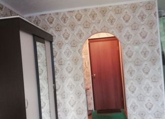 Сдается в аренду квартира студия, 19 м2, Томская область, улица 79-й Гвардейской Дивизии, 10/2