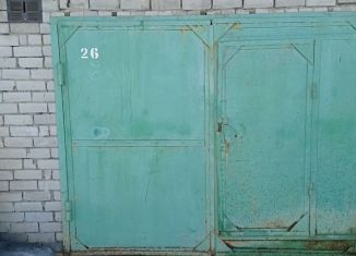 Продажа гаража, 27 м2, Ковдор