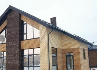 Дом на продажу, 180 м2, село Лаишевка, улица Козореза