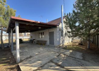 Дача на продажу, 58.7 м2, Волгоград, 1-я схема, 134