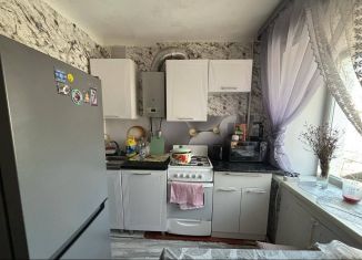 2-ком. квартира на продажу, 43.8 м2, Чита, улица Горького, 62
