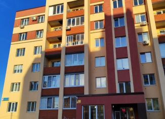 Продаю 2-комнатную квартиру, 46.2 м2, село Зубово, улица Бориса Перина, 1