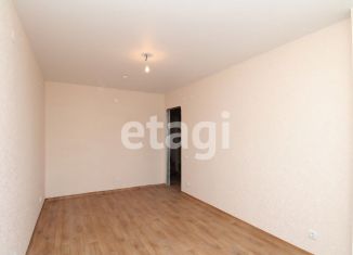 Продается 1-комнатная квартира, 31.2 м2, Дивногорск, Школьная улица, 23