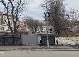 Участок на продажу, 21.1 сот., Москва, Дубининская улица, 94