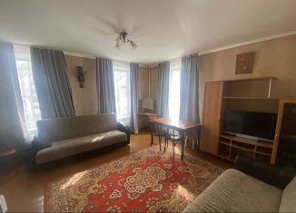 2-ком. квартира на продажу, 38.7 м2, Барнаул, улица Профинтерна, 18