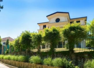 Продам дом, 544 м2, Сочи, А-147, 169-й километр