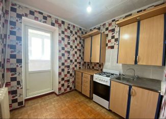 Однокомнатная квартира на продажу, 34.9 м2, Нариманов, Спортивная улица, 2
