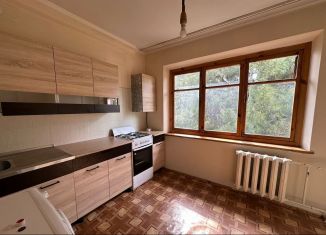 Продам однокомнатную квартиру, 36 м2, Сочи, улица Голубые Дали, 12, микрорайон Голубые Дали