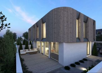 Продаю таунхаус, 164 м2, Калининград, Владимирская улица