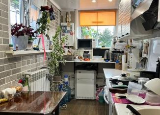 Дом на продажу, 50 м2, Шебекино, улица Горяинова