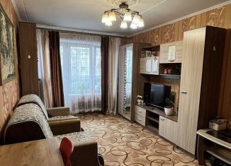 Продажа двухкомнатной квартиры, 44.6 м2, Москва, улица Молостовых, 15к5, улица Молостовых