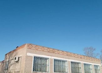 Продается торговая площадь, 464.5 м2, Алейск, Деповский переулок, 11