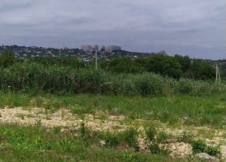 Продажа земельного участка, 5 сот., Ставрополь, микрорайон № 10, улица Олимпиады 80