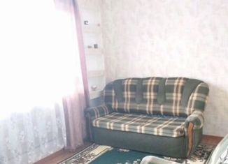 Продам двухкомнатную квартиру, 42.5 м2, Новомосковск, улица Орджоникидзе, 16