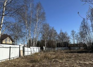 Участок на продажу, 6.4 сот., Москва, Линейный проезд, 8